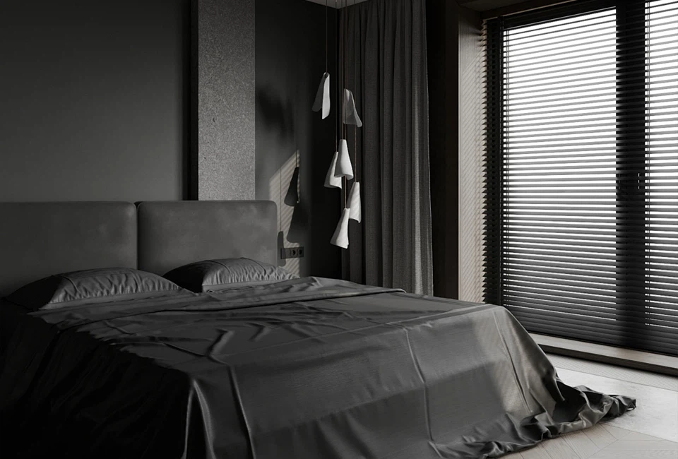 Brand Quality Service