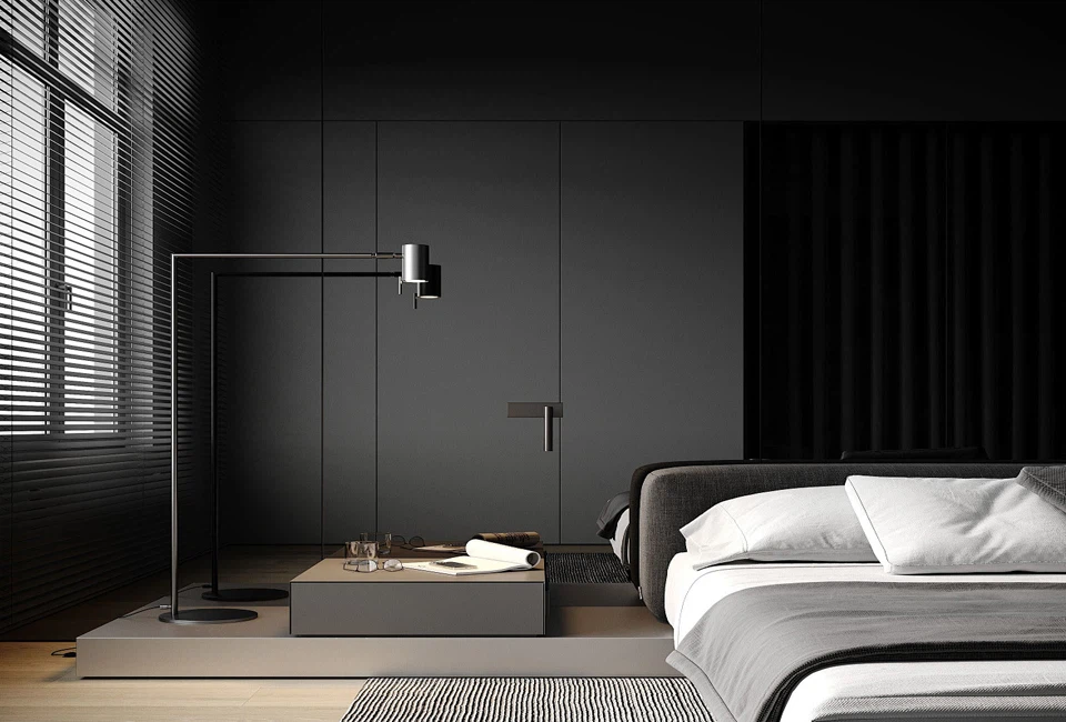 Zero Touch Solutions