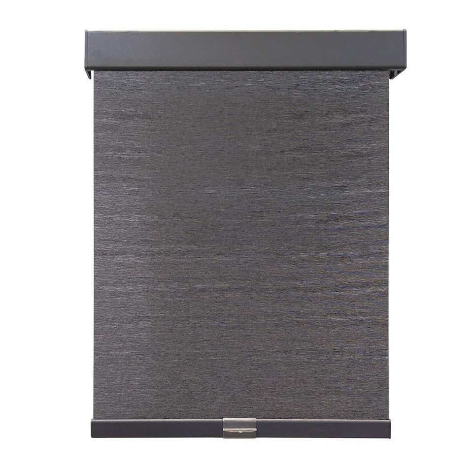 Cordless Roller Blind