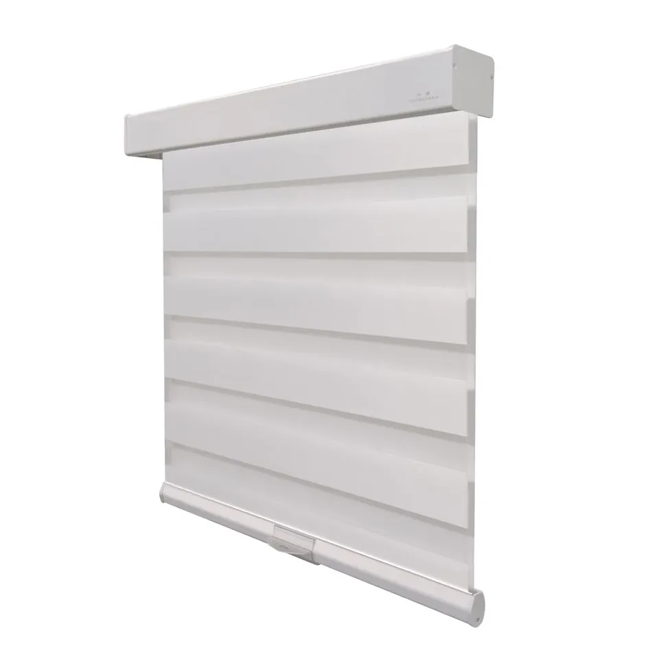 productcate-1-1 Cordless Softness Blind