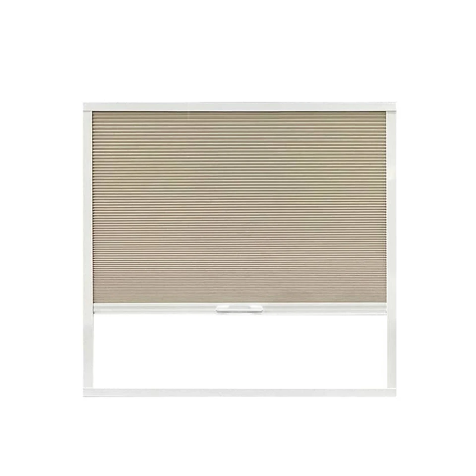 Honeycomb Tensioned Blind suppliers