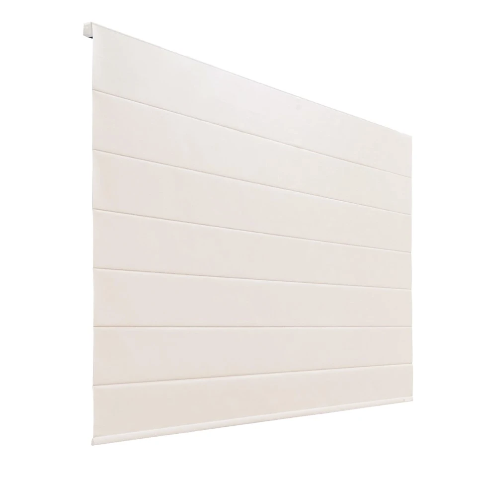 productcate-1-1 Motorized Roman Blind suppliers