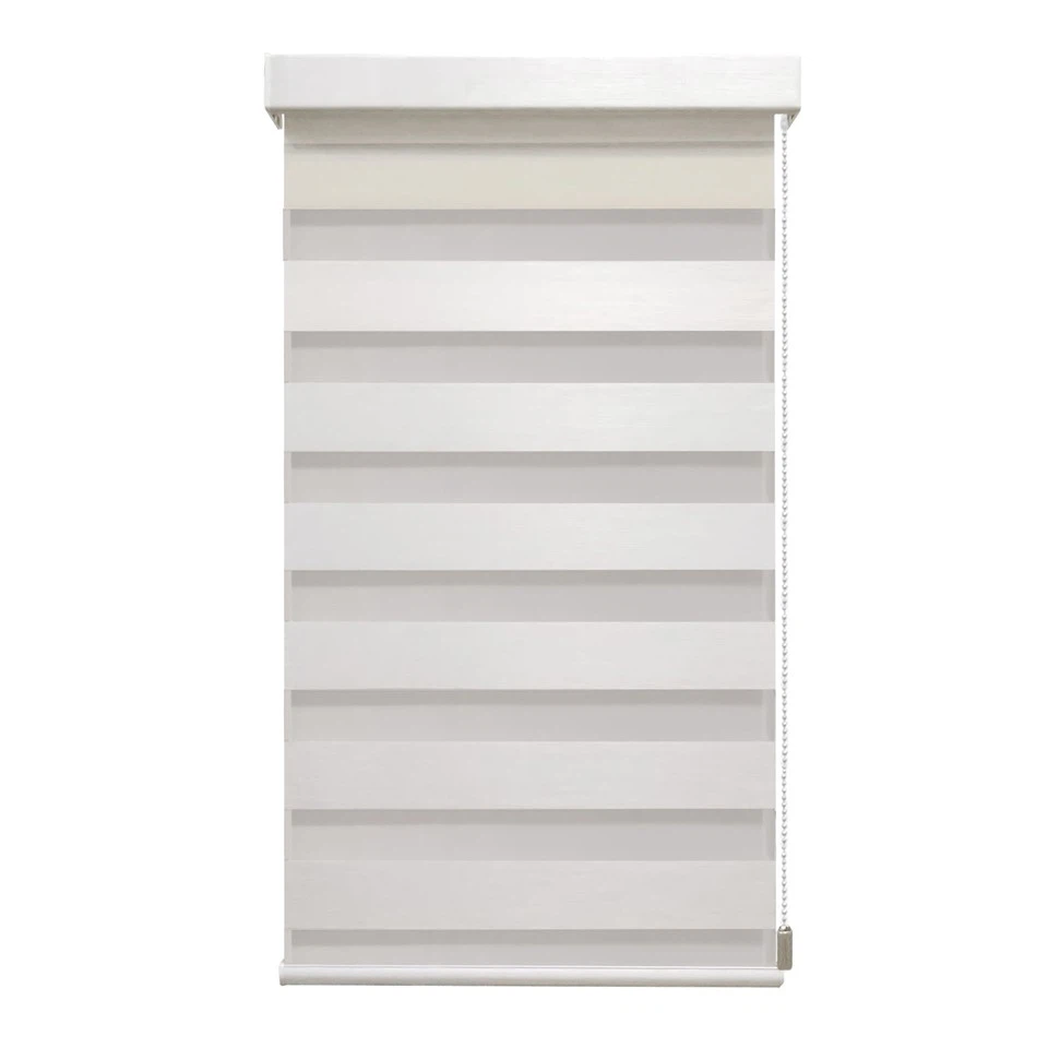 Pull-Chain Motorized Softness Blind