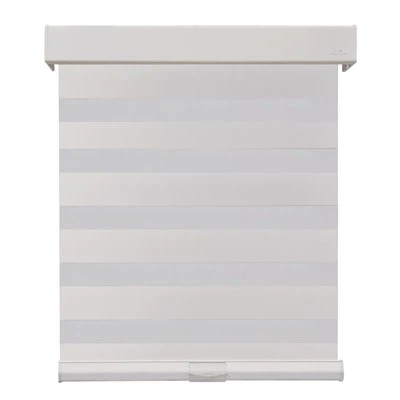 Cordless Softness Blind