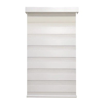 How does Chain Softness Blind contribute to social development?