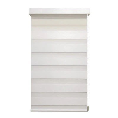 Can cordless softness blinds be used in a basement?